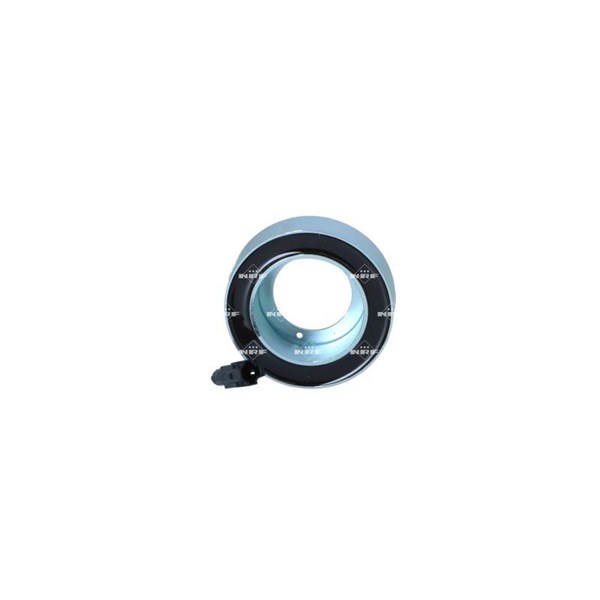 Spole, magnetkoppling, kompressor 12V Nrf 38572 NRF