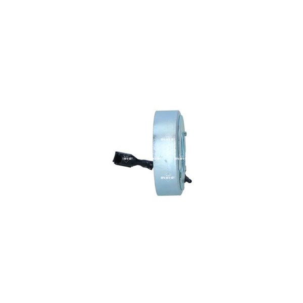 Spole, magnetkoppling, kompressor 12V Nrf 38572 NRF Spole, magnetkoppling, kompressor 12V Nrf 38572 NRF