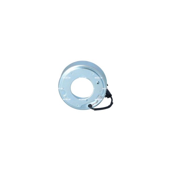 Spole, magnetkoppling, kompressor 12V Nrf 38572 NRF Spole, magnetkoppling, kompressor 12V Nrf 38572 NRF