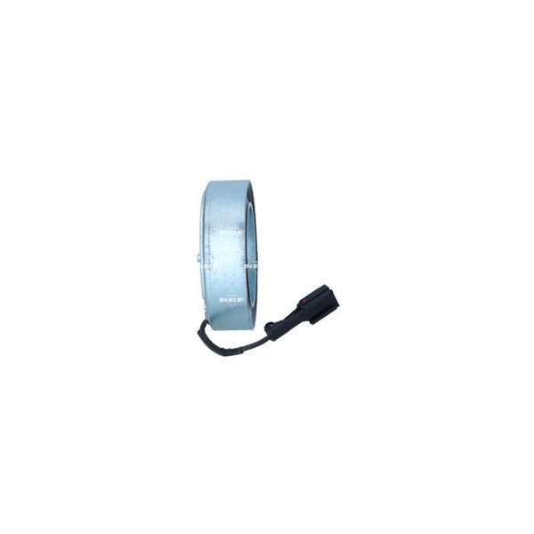 Spole, magnetkoppling, kompressor 12V Nrf 38572 NRF Spole, magnetkoppling, kompressor 12V Nrf 38572 NRF