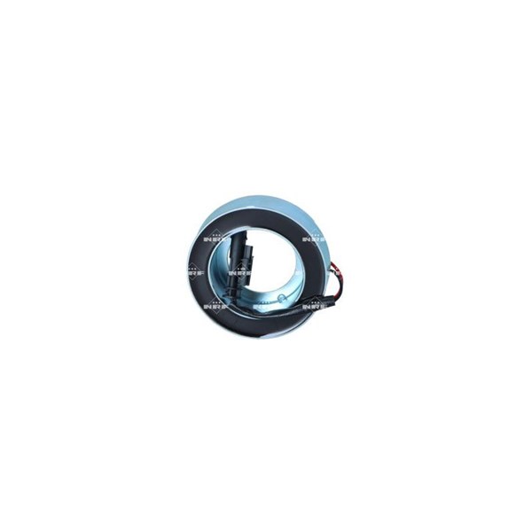 Spole, magnetkoppling, kompressor 12V Nrf 38574 NRF