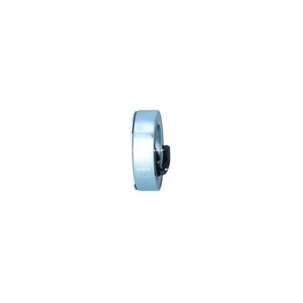 Spole, magnetkoppling, kompressor 12V Nrf 38574 NRF