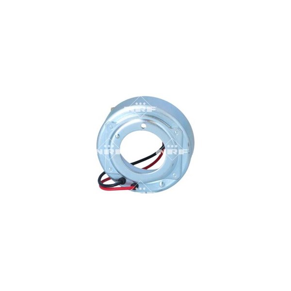 Spole, magnetkoppling, kompressor 12V Nrf 38575 NRF Spole, magnetkoppling, kompressor 12V Nrf 38575 NRF