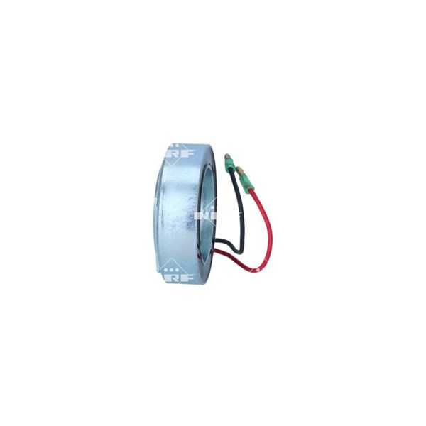 Spole, magnetkoppling, kompressor 12V Nrf 38575 NRF Spole, magnetkoppling, kompressor 12V Nrf 38575 NRF