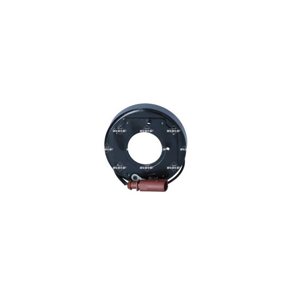 Spole, magnetkoppling, kompressor 12V Nrf 38579 NRF