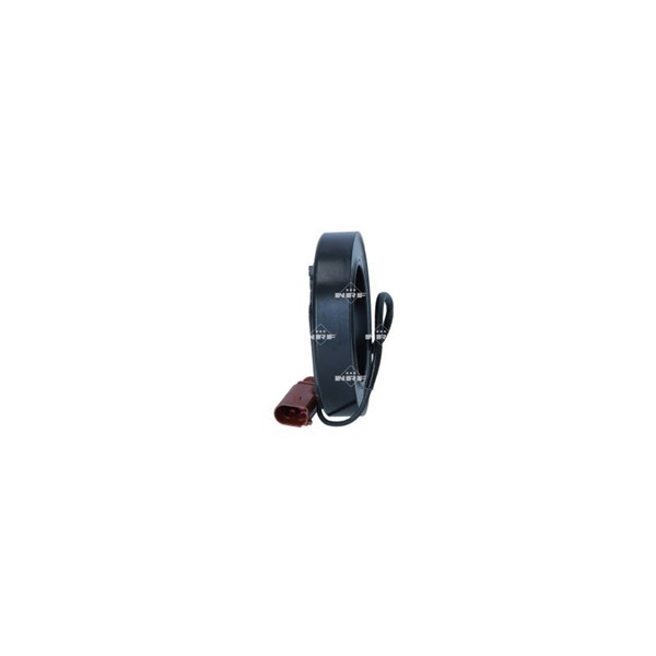 Spole, magnetkoppling, kompressor 12V Nrf 38579 NRF