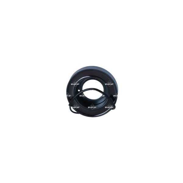 Spole, magnetkoppling, kompressor 12V Nrf 38579 NRF