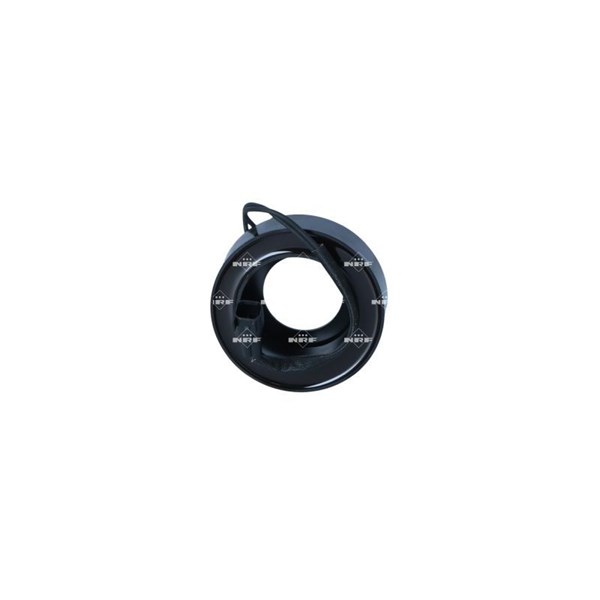 Spole, magnetkoppling, kompressor 12V Nrf 38580 NRF