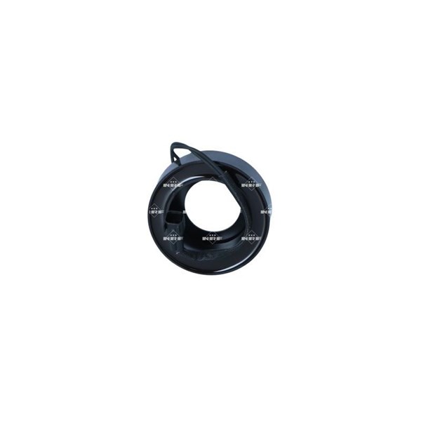 Spole, magnetkoppling, kompressor 12V Nrf 38580 NRF