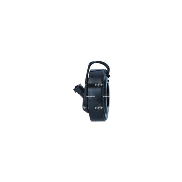 Spole, magnetkoppling, kompressor 12V Nrf 38580 NRF Spole, magnetkoppling, kompressor 12V Nrf 38580 NRF