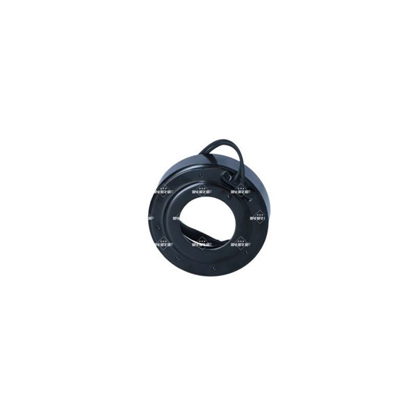 Spole, magnetkoppling, kompressor 12V Nrf 38580 NRF Spole, magnetkoppling, kompressor 12V Nrf 38580 NRF