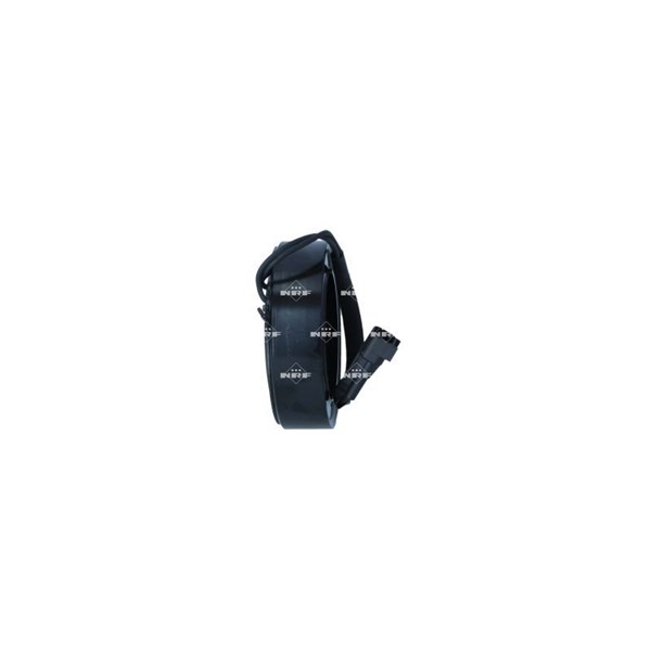 Spole, magnetkoppling, kompressor 12V Nrf 38580 NRF Spole, magnetkoppling, kompressor 12V Nrf 38580 NRF