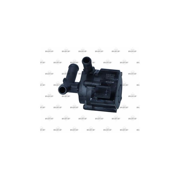 Extra vattenpump Nrf 390064 NRF