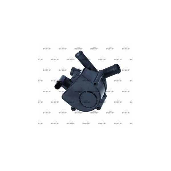 Extra vattenpump Nrf 390064 NRF Extra vattenpump Nrf 390064 NRF