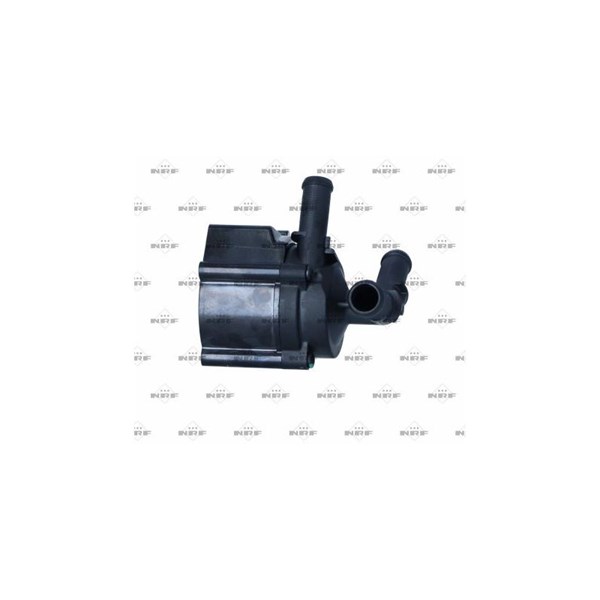 Extra vattenpump Nrf 390064 NRF Extra vattenpump Nrf 390064 NRF