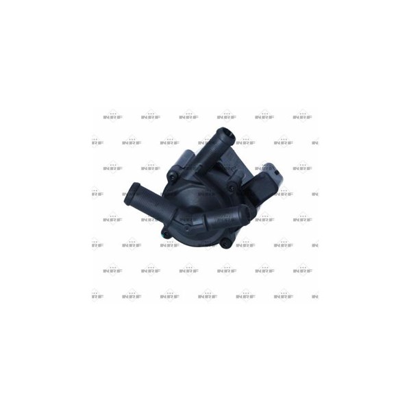 Extra vattenpump Nrf 390064 NRF Extra vattenpump Nrf 390064 NRF