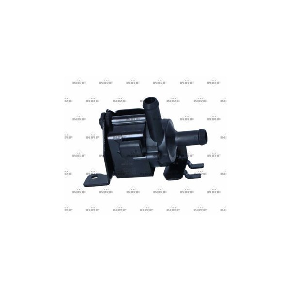 Extra vattenpump Nrf 390065 NRF