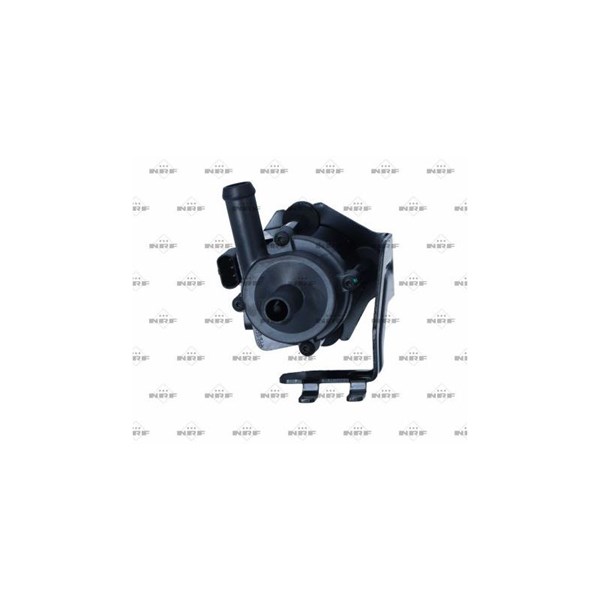 Extra vattenpump Nrf 390065 NRF Extra vattenpump Nrf 390065 NRF