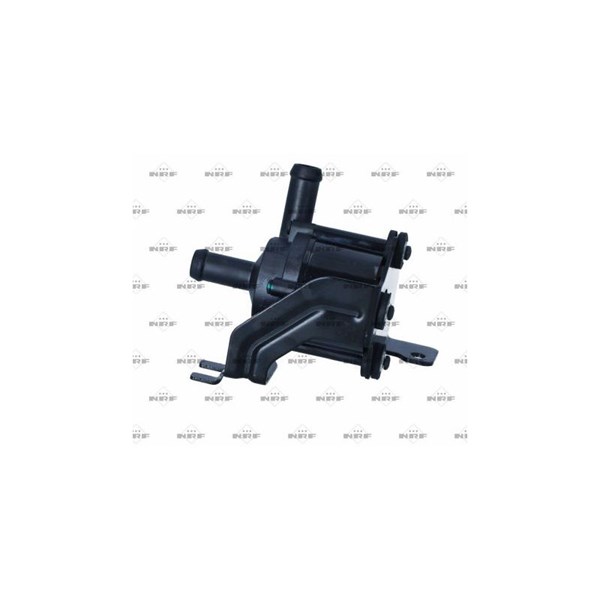 Extra vattenpump Nrf 390065 NRF Extra vattenpump Nrf 390065 NRF