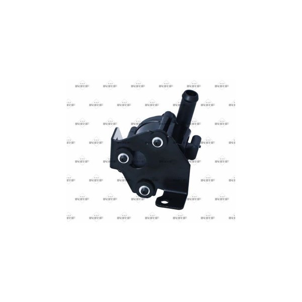 Extra vattenpump Nrf 390065 NRF Extra vattenpump Nrf 390065 NRF