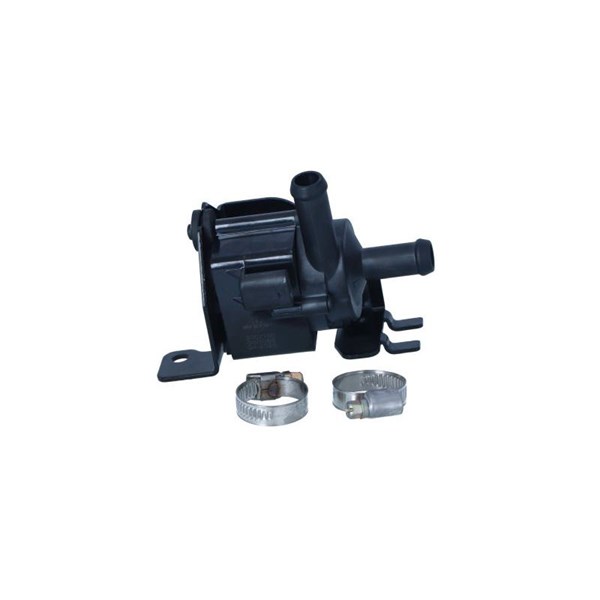 Extra vattenpump Nrf 390065 NRF Extra vattenpump Nrf 390065 NRF