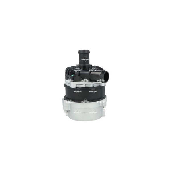 Extra vattenpump, Nedre Nrf 390085 NRF