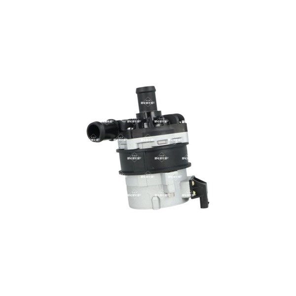Extra vattenpump, Nedre Nrf 390085 NRF Extra vattenpump, Nedre Nrf 390085 NRF