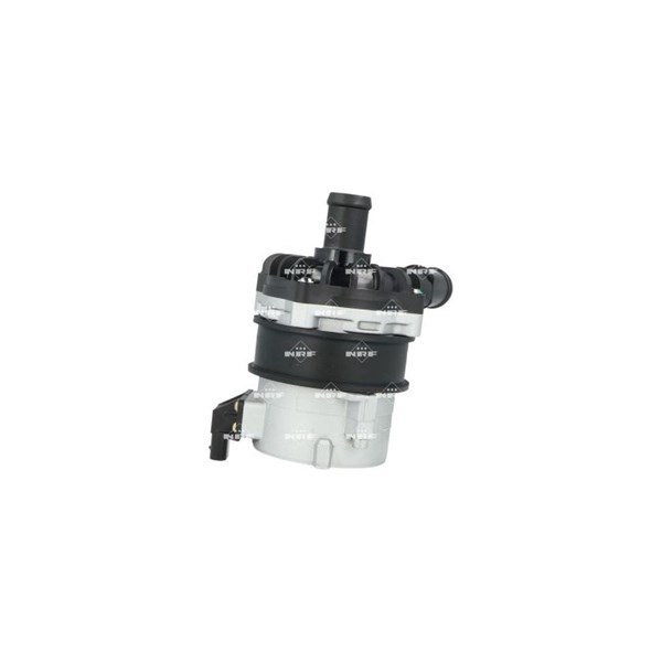 Extra vattenpump, Nedre Nrf 390085 NRF Extra vattenpump, Nedre Nrf 390085 NRF