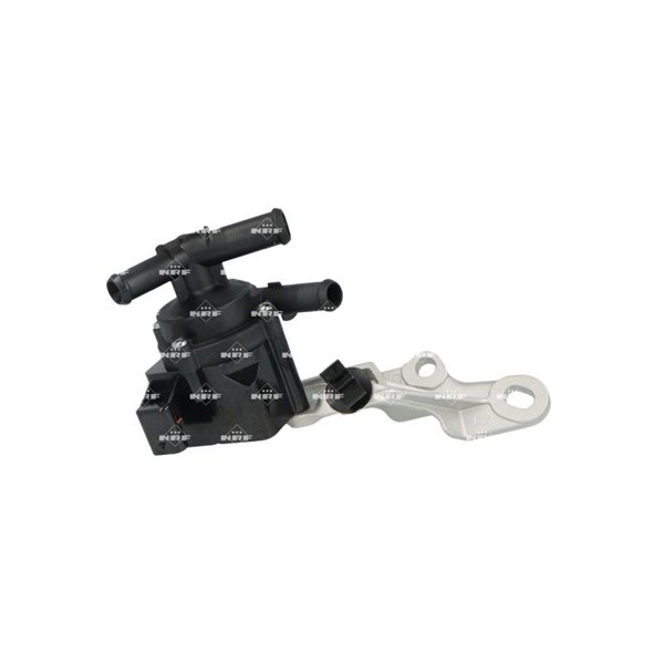 Extra vattenpump Nrf 390086 NRF