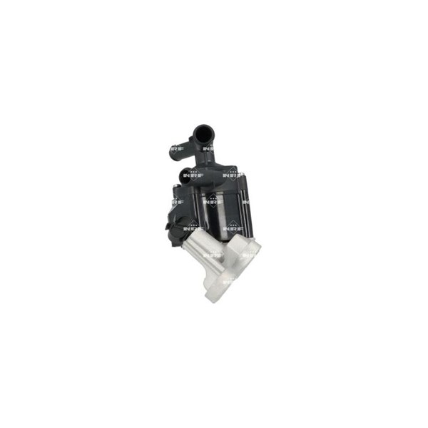 Extra vattenpump Nrf 390086 NRF Extra vattenpump Nrf 390086 NRF