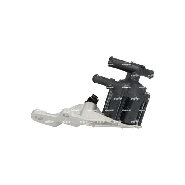 Extra vattenpump Nrf 390086 NRF Extra vattenpump Nrf 390086 NRF