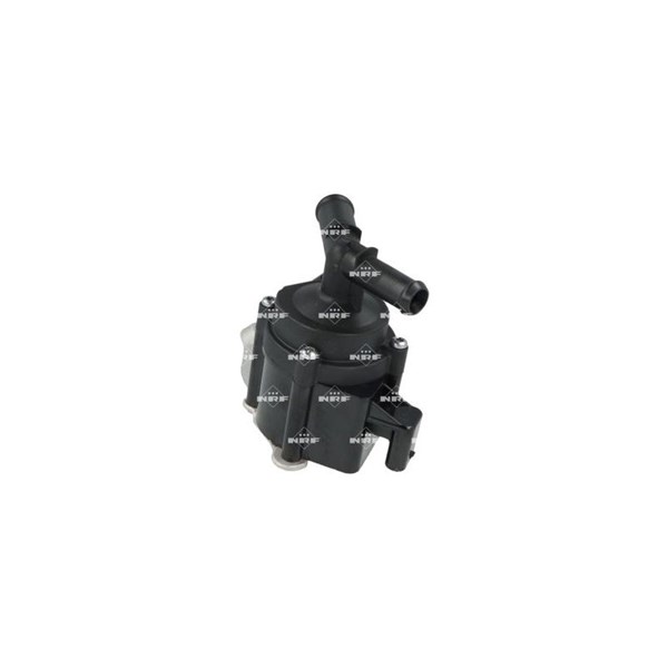 Extra vattenpump Nrf 390086 NRF Extra vattenpump Nrf 390086 NRF