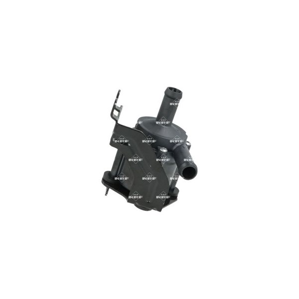 Extra vattenpump Nrf 390087 NRF