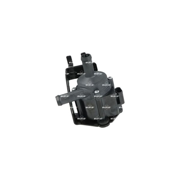 Extra vattenpump Nrf 390087 NRF