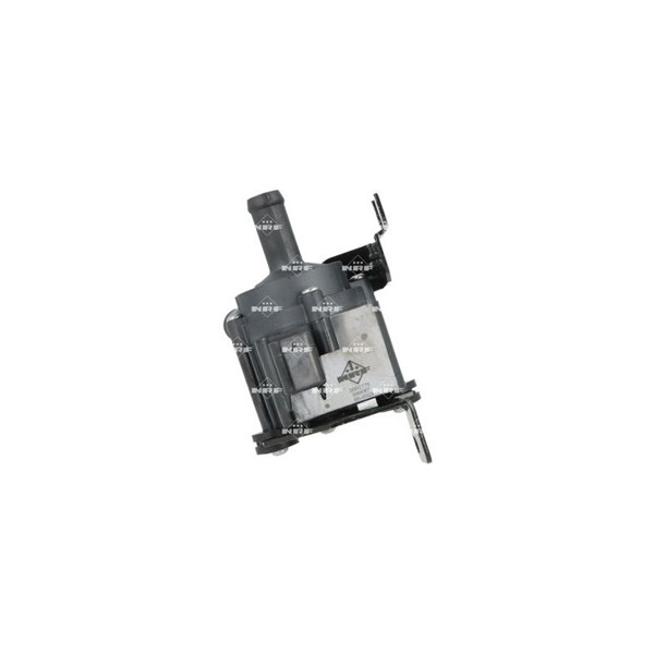 Extra vattenpump Nrf 390087 NRF Extra vattenpump Nrf 390087 NRF