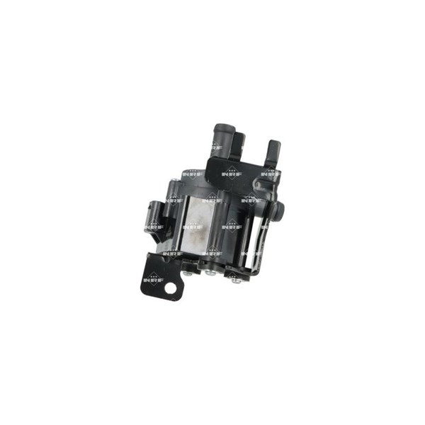 Extra vattenpump Nrf 390087 NRF Extra vattenpump Nrf 390087 NRF