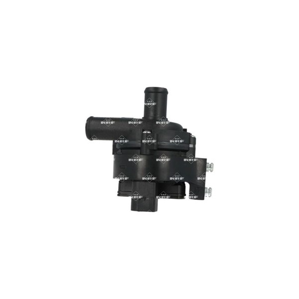 Extra vattenpump, Vänster, Höger Nrf 390089 NRF Extra vattenpump, Vänster, Höger Nrf 390089 NRF