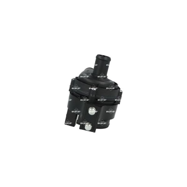 Extra vattenpump, Vänster, Höger Nrf 390089 NRF Extra vattenpump, Vänster, Höger Nrf 390089 NRF