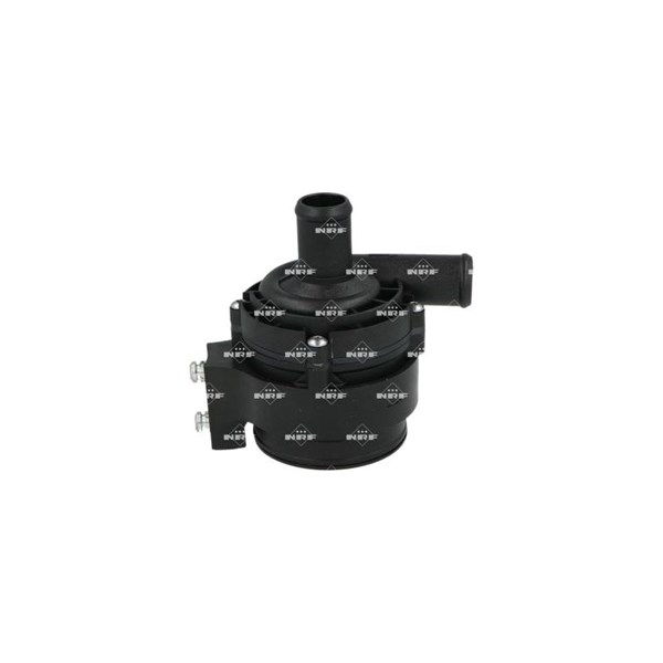 Extra vattenpump, Vänster, Höger Nrf 390089 NRF Extra vattenpump, Vänster, Höger Nrf 390089 NRF
