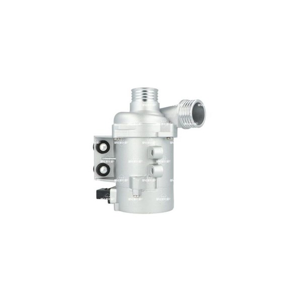 Vattenpump Nrf 390091 NRF