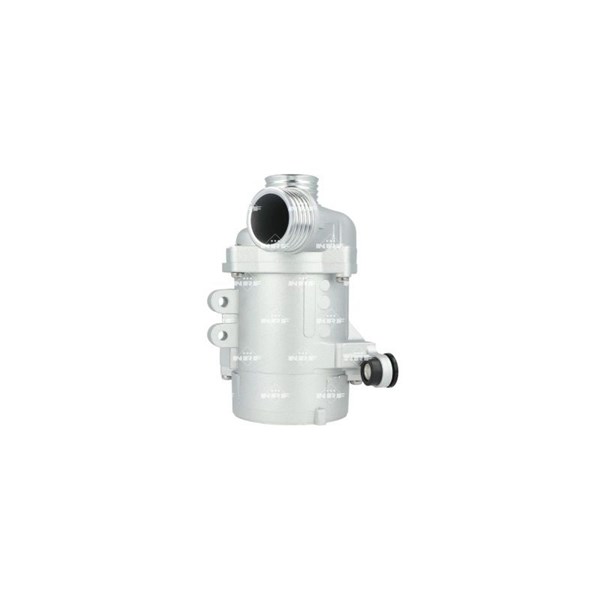 Vattenpump Nrf 390091 NRF