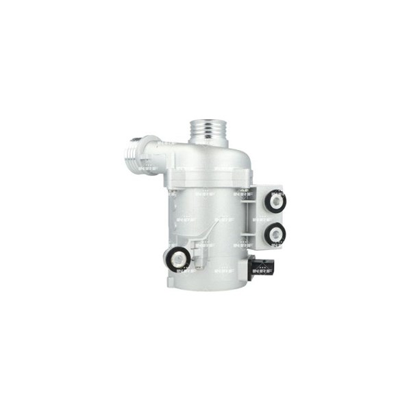 Vattenpump Nrf 390091 NRF