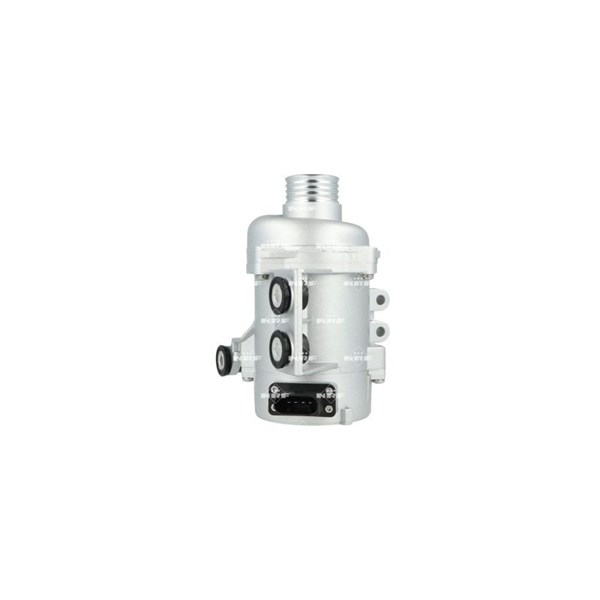 Vattenpump Nrf 390091 NRF