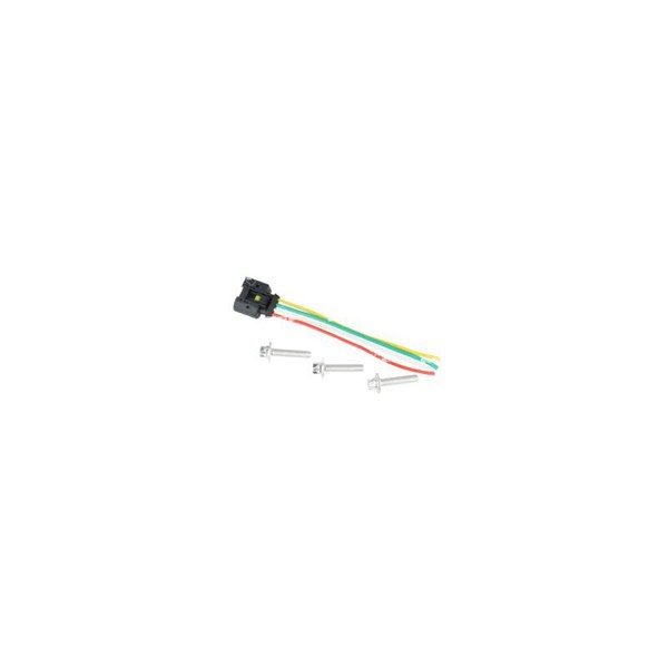 Vattenpump Nrf 390091 NRF Vattenpump Nrf 390091 NRF