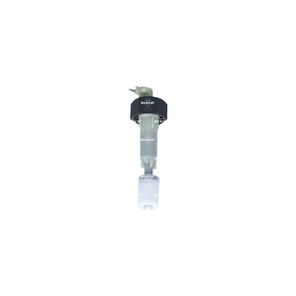 Sensor, kylmedelsnivå Nrf 453026 NRF