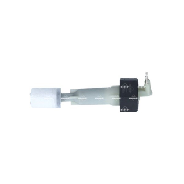 Sensor, kylmedelsnivå Nrf 453026 NRF Sensor, kylmedelsnivå Nrf 453026 NRF