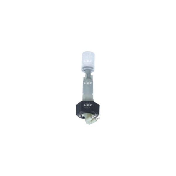 Sensor, kylmedelsnivå Nrf 453026 NRF Sensor, kylmedelsnivå Nrf 453026 NRF