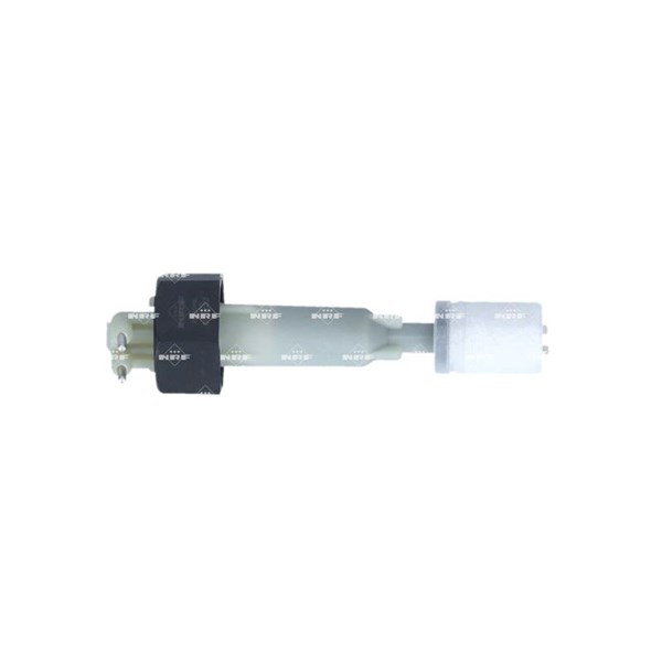 Sensor, kylmedelsnivå Nrf 453026 NRF Sensor, kylmedelsnivå Nrf 453026 NRF