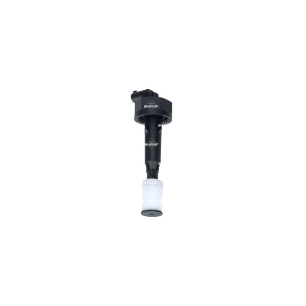 Sensor, kylmedelsnivå Nrf 453028 NRF