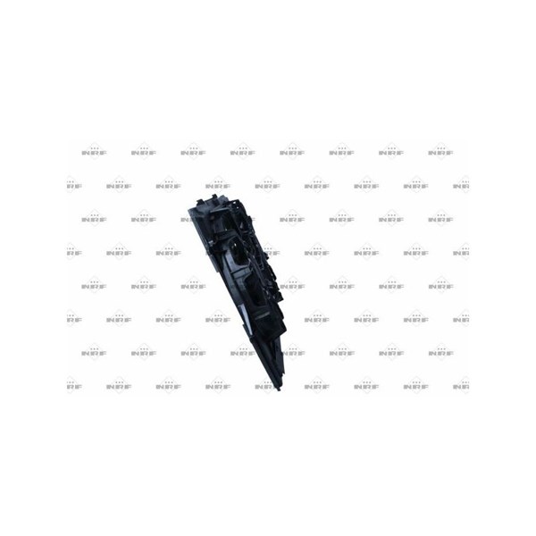 Fläkt, kylare Nrf 470038 NRF